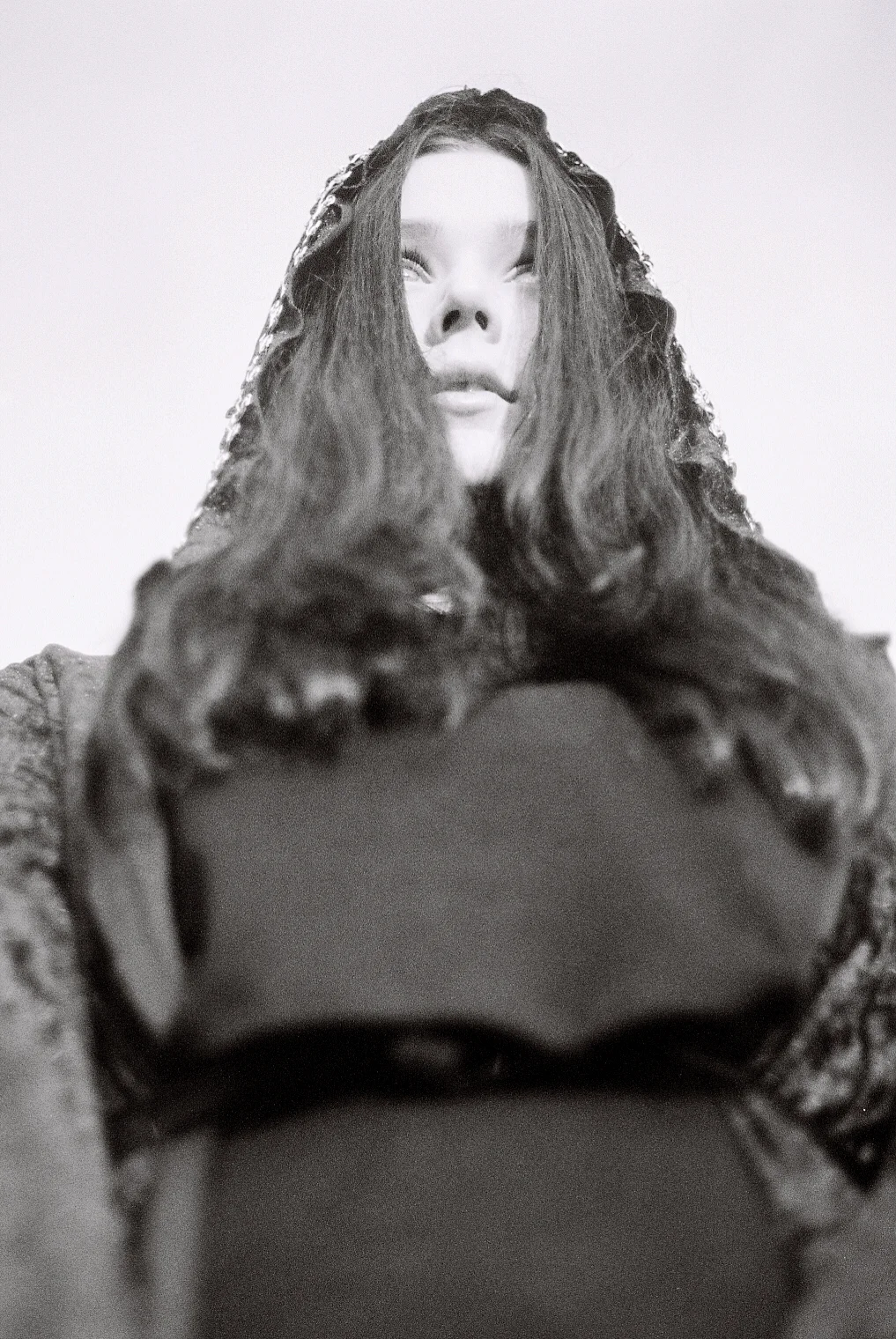WITCH_TAYLA (19 of 25).jpg