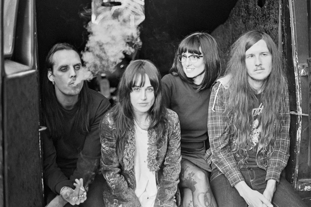 DRUGCULT2 (21 of 38).jpg