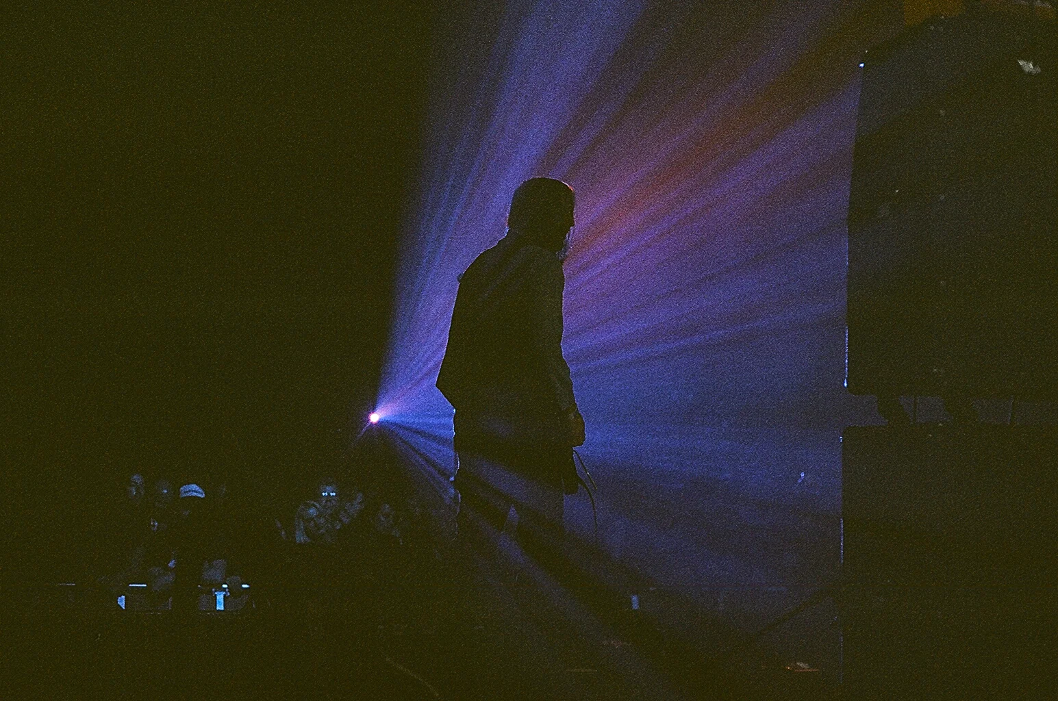 DESERTFEST_FILM (21 of 134).jpg