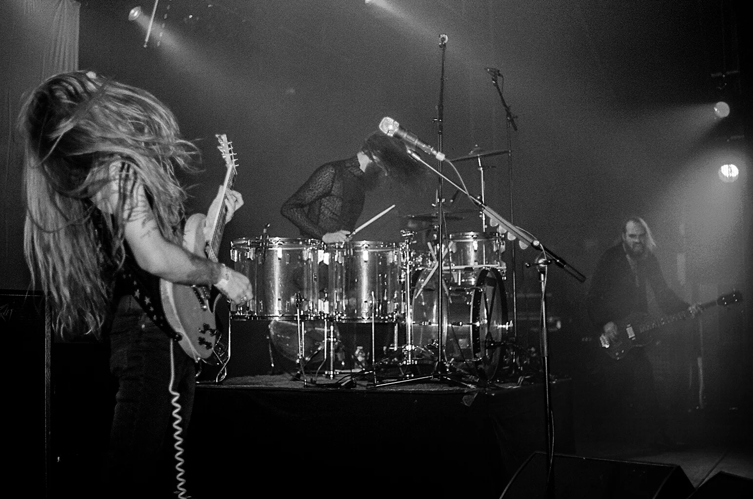 DESERTFEST_FILM (121 of 134).jpg
