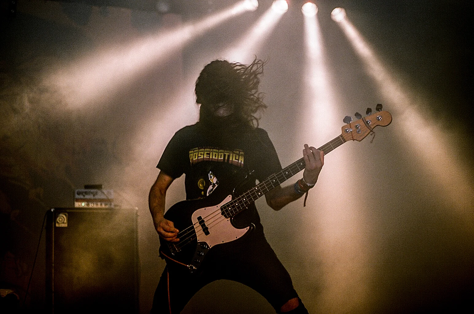 DESERTFEST_FILM (43 of 134).jpg