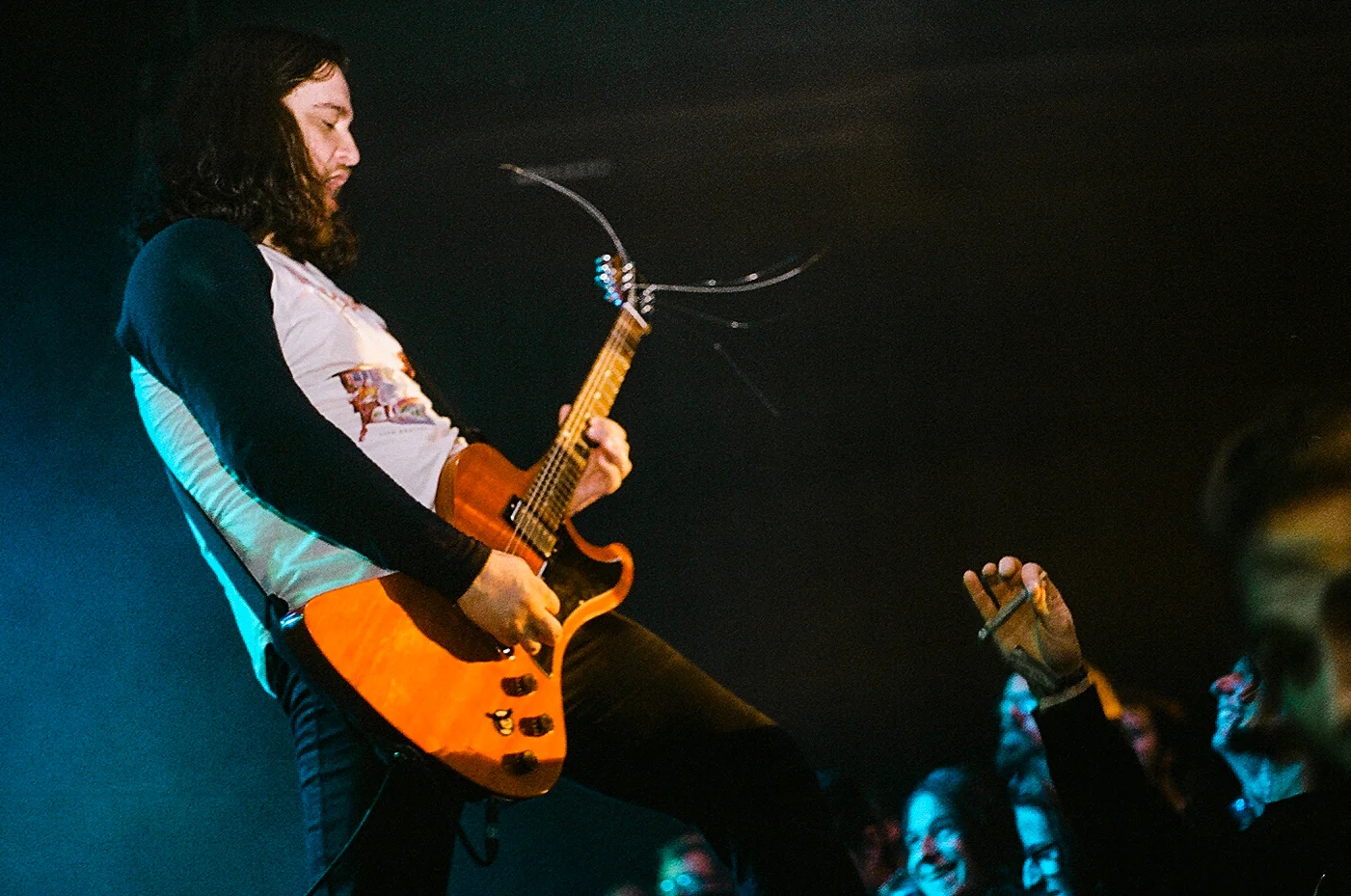 DESERTFEST_FILM (45 of 134).jpg