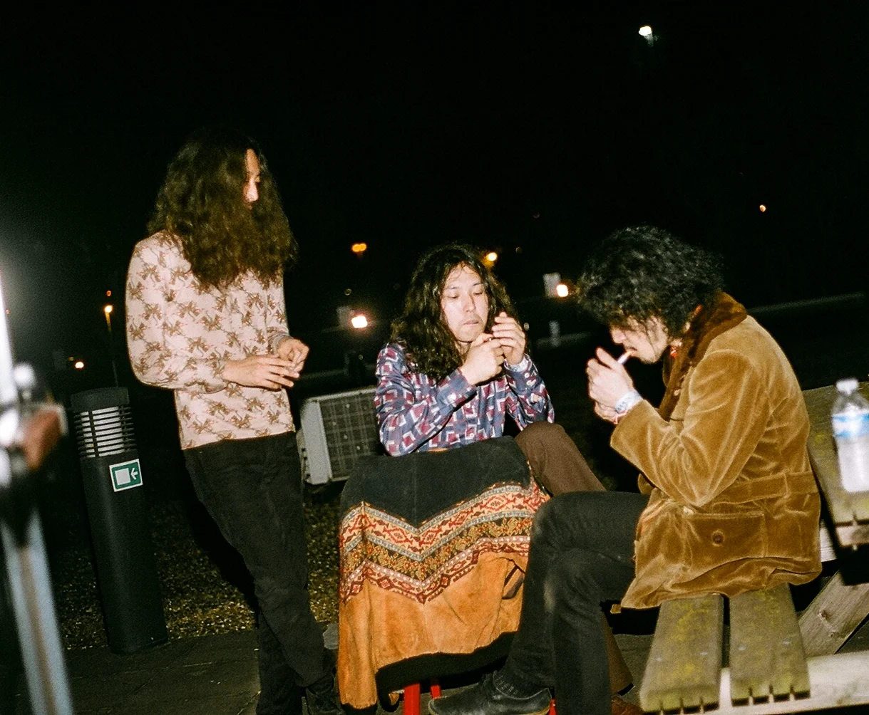 DESERTFEST_FILM (94 of 134).jpg