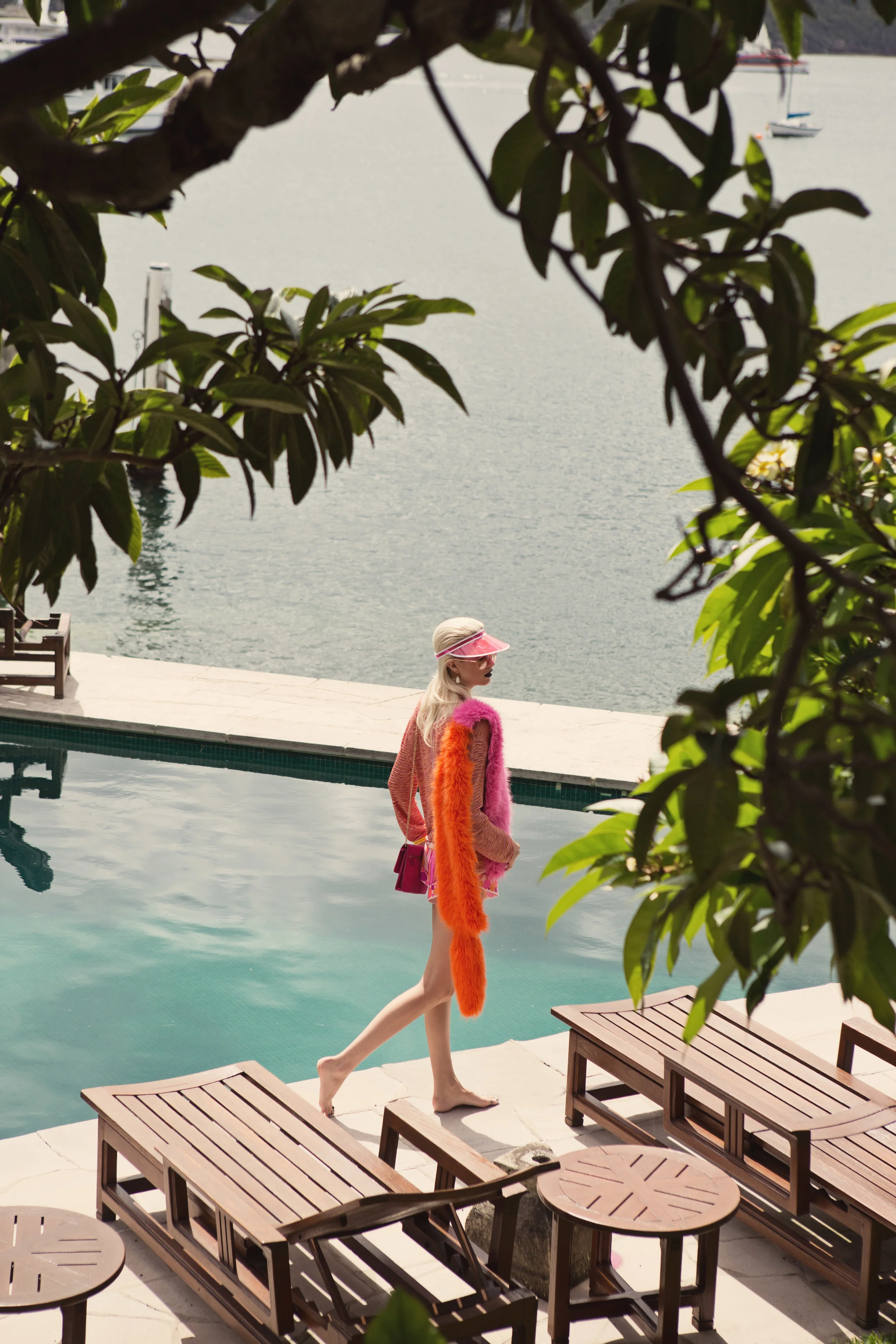 POOL+(19+of+38).jpg
