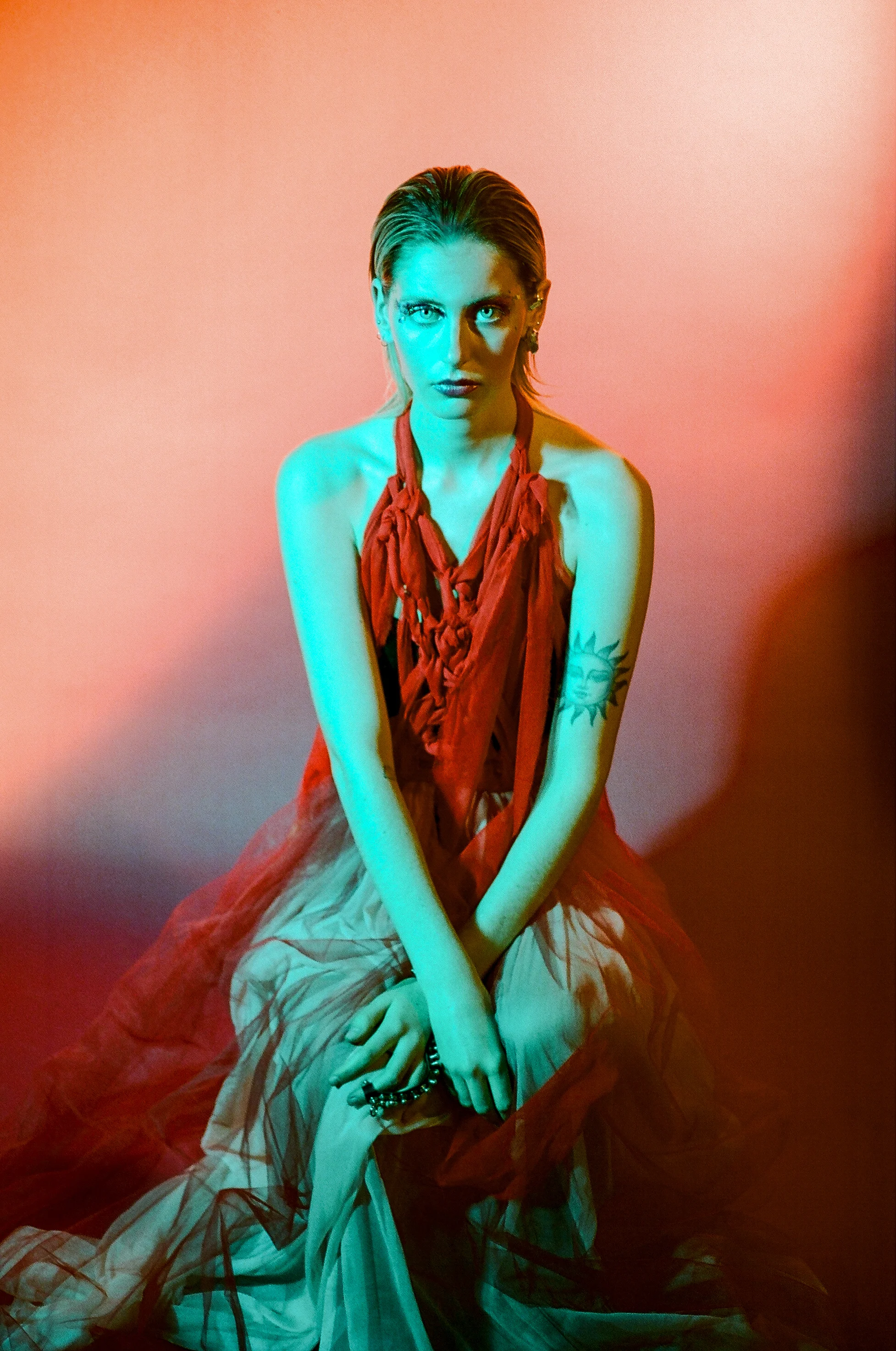 VVV (17 of 17).jpg