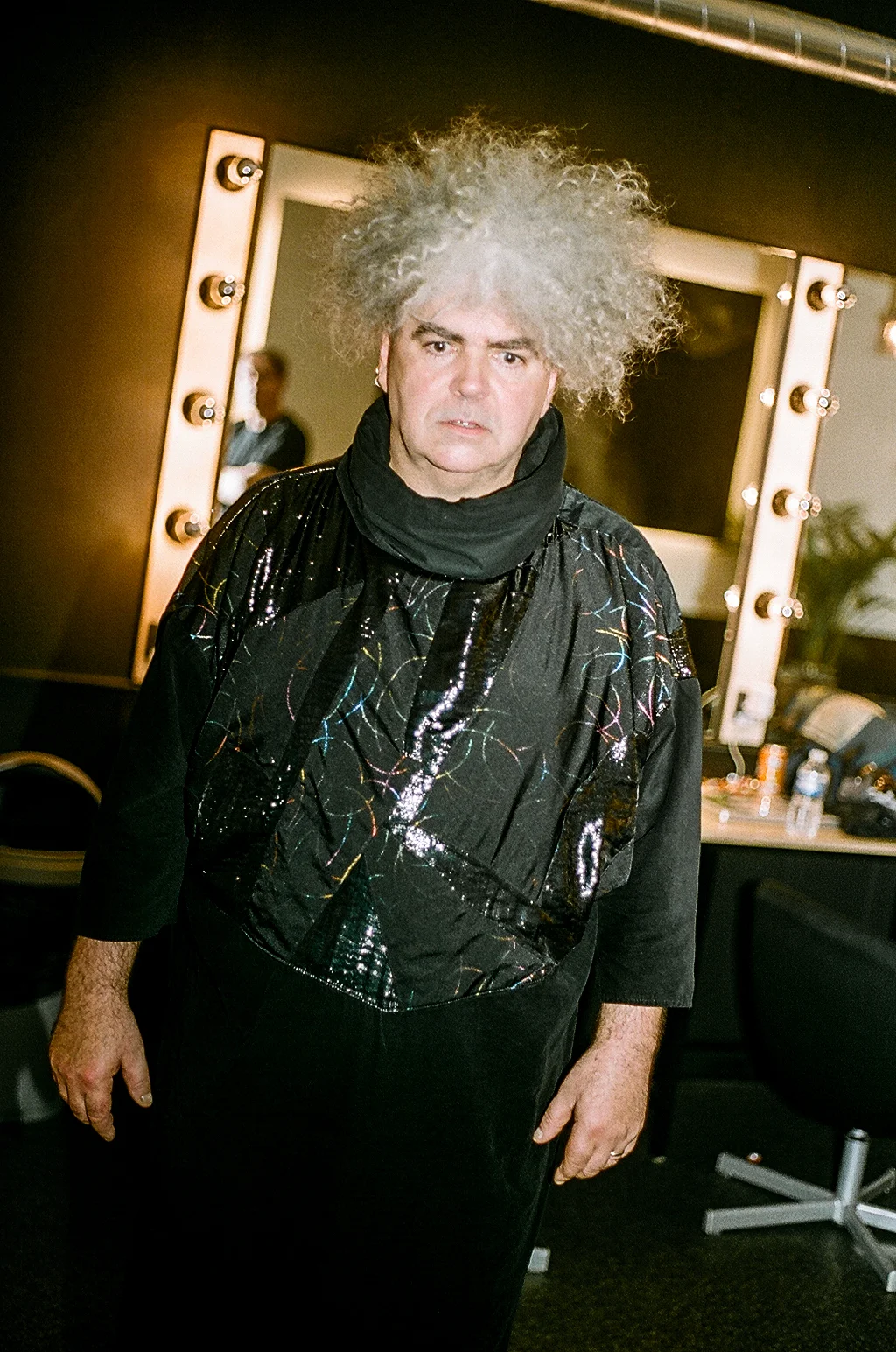 DESERTFEST_FILM (69 of 134).jpg