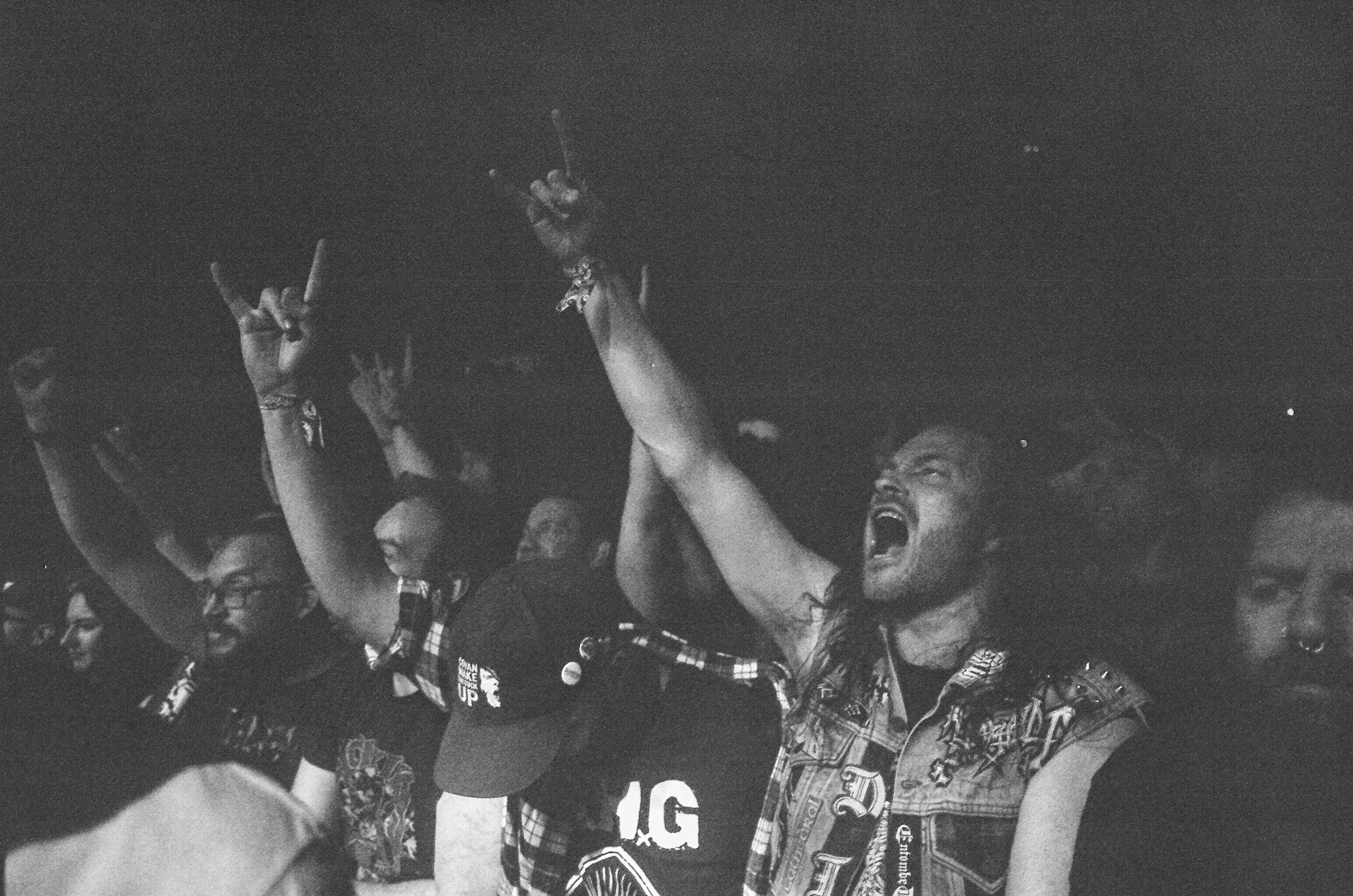 DESERTFESTFILMDAY1 (42 of 52).jpg