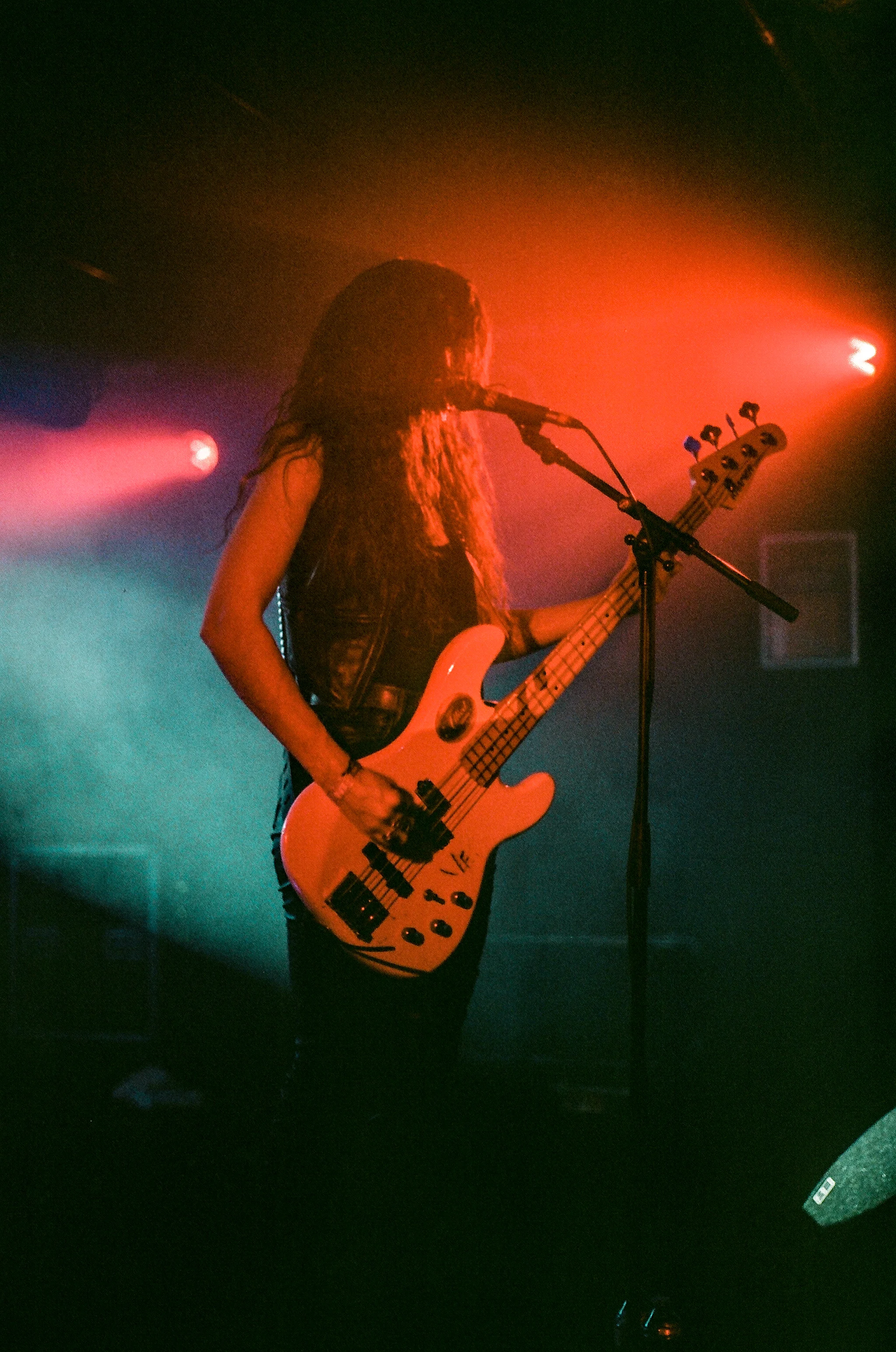 DF_BELGIUM_2018 (40 of 78).jpg
