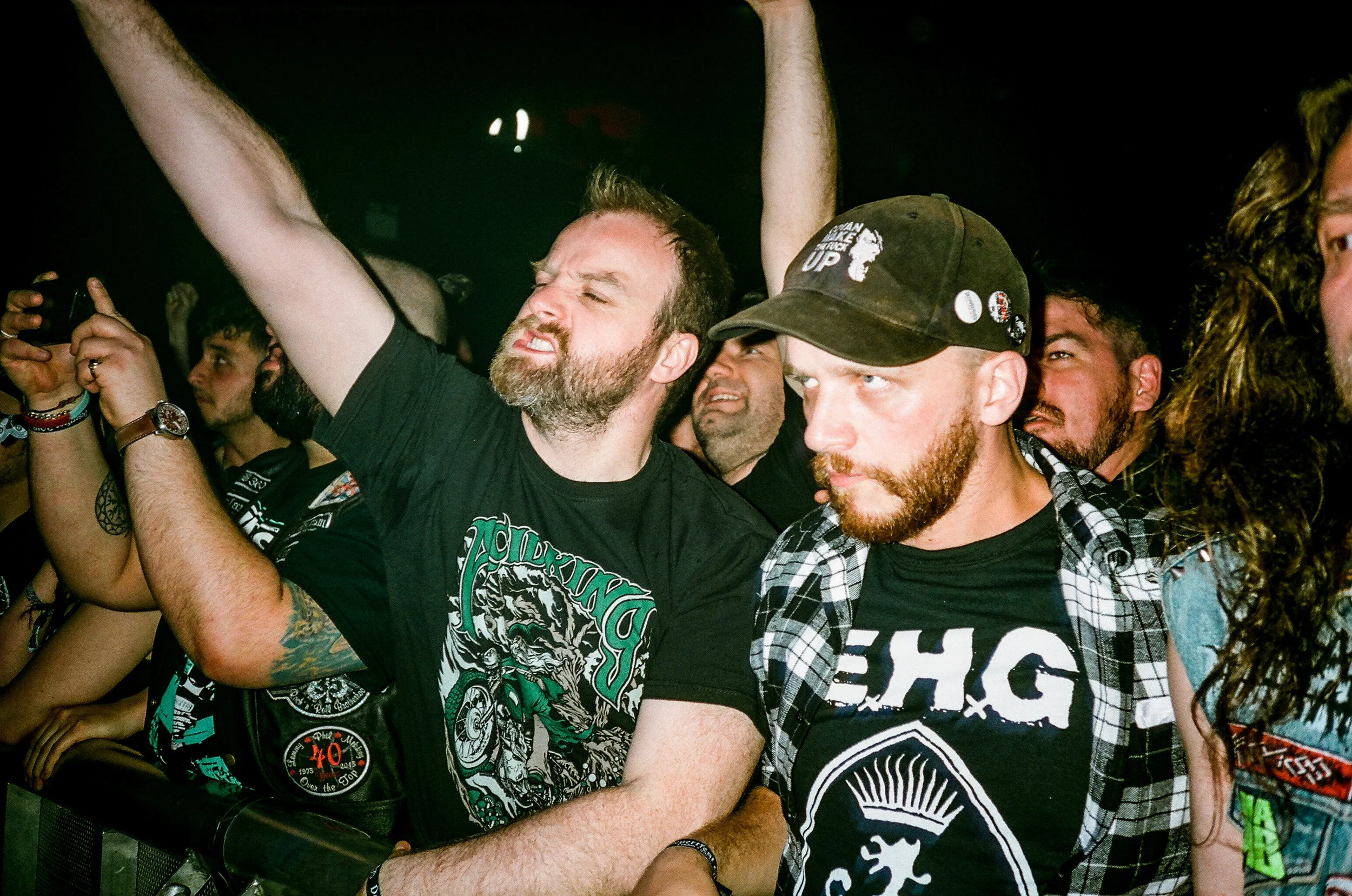 35MM (11 of 28).jpg