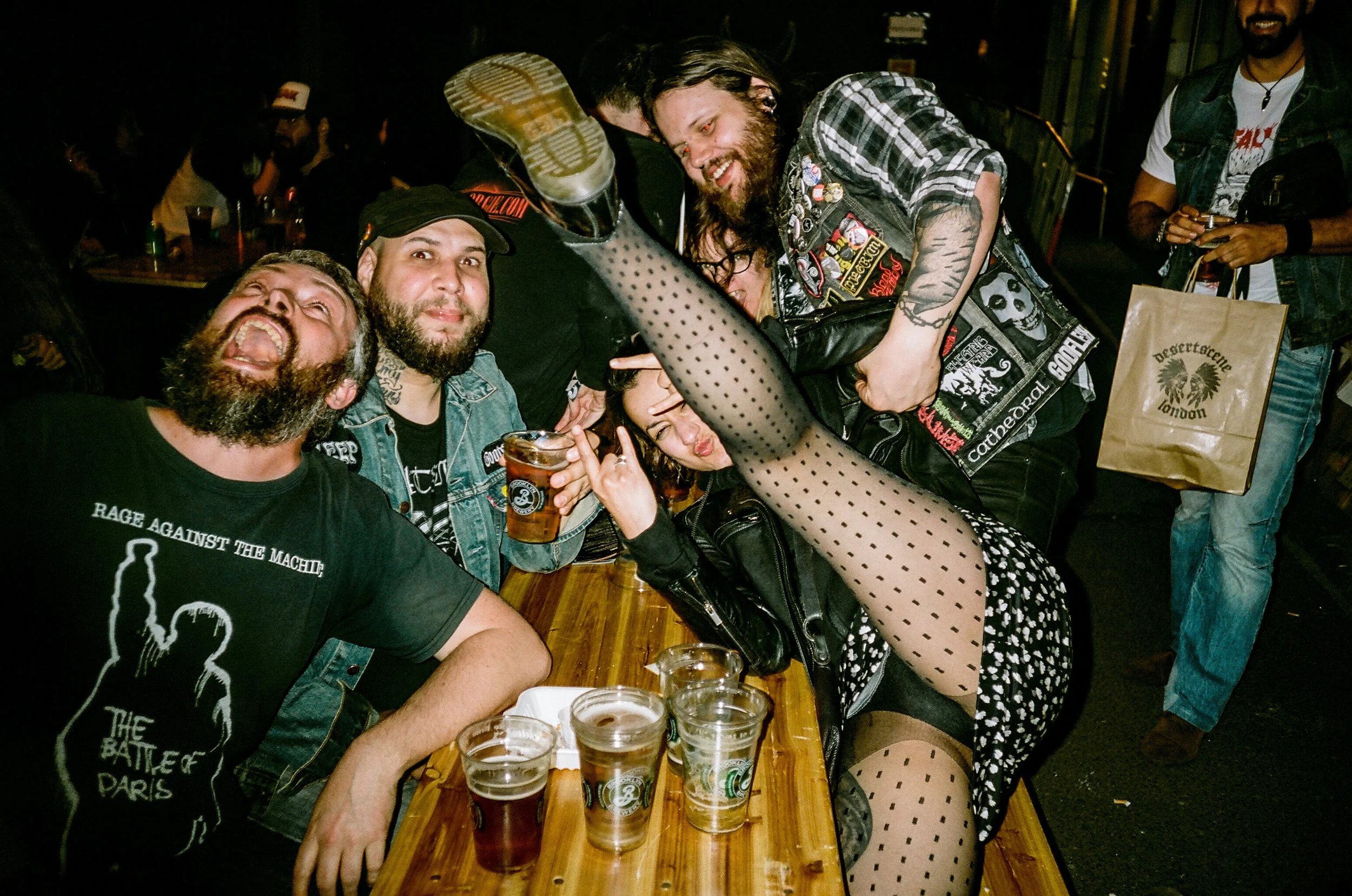 35MM (23 of 28).jpg