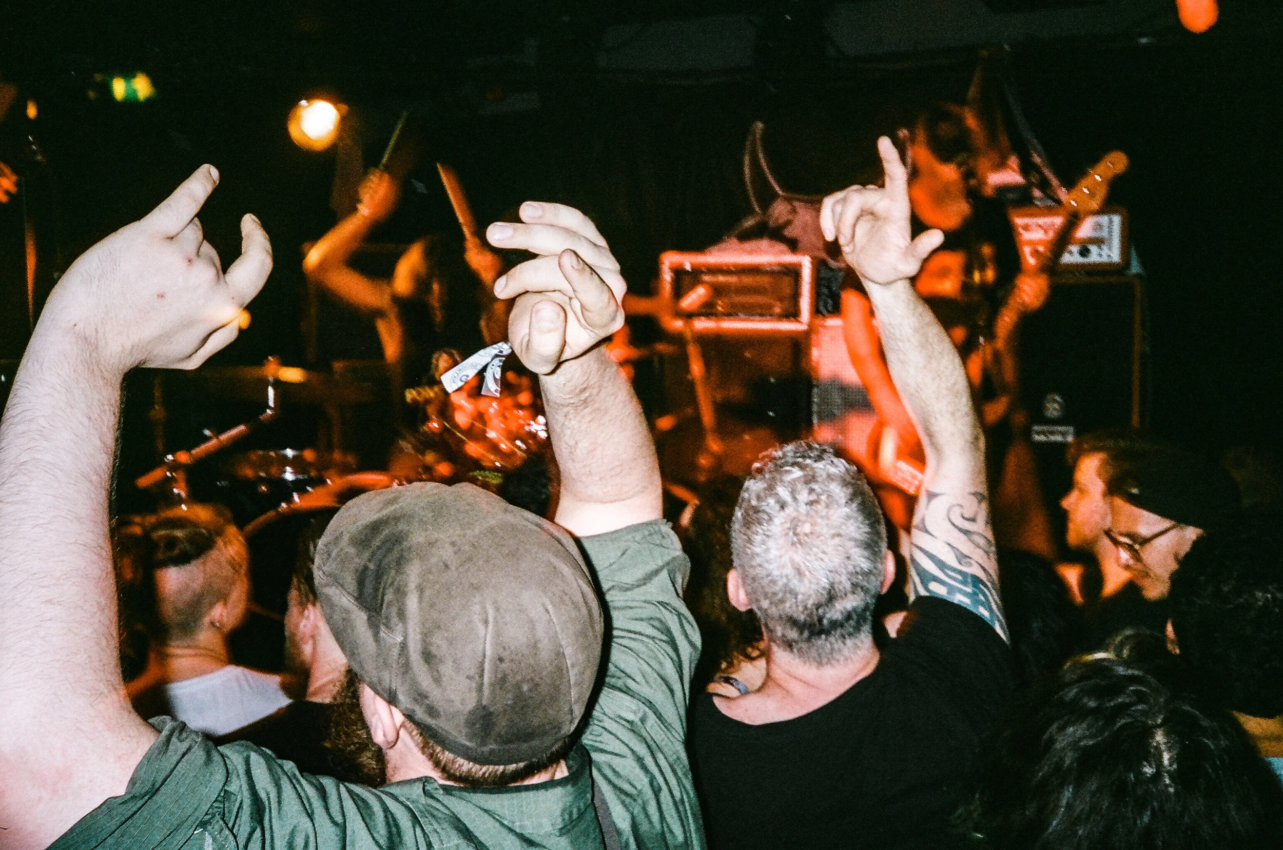 DESERTFESTFILMday3 (27 of 48).jpg