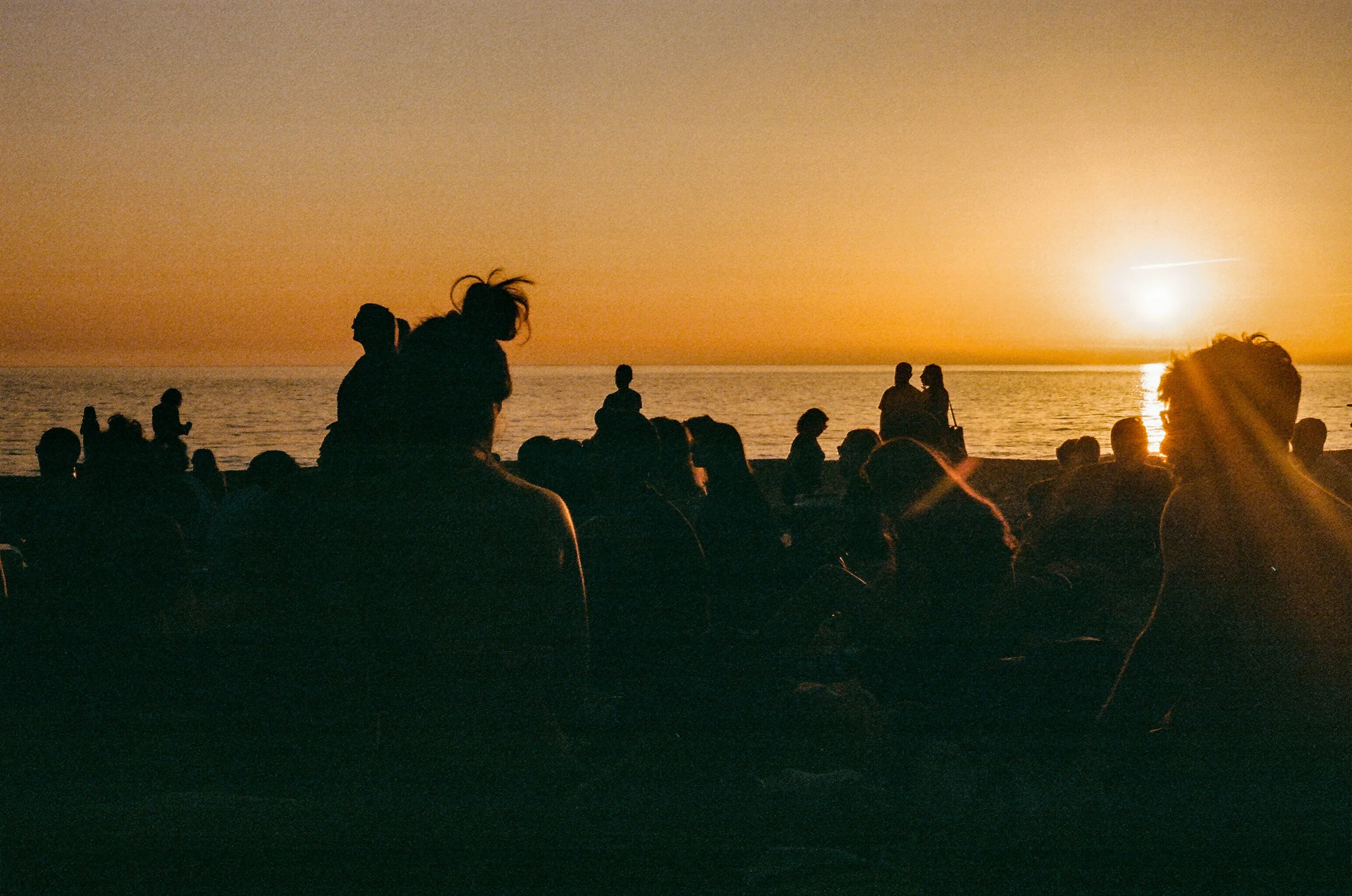 DUNAJAM (46 of 85).jpg
