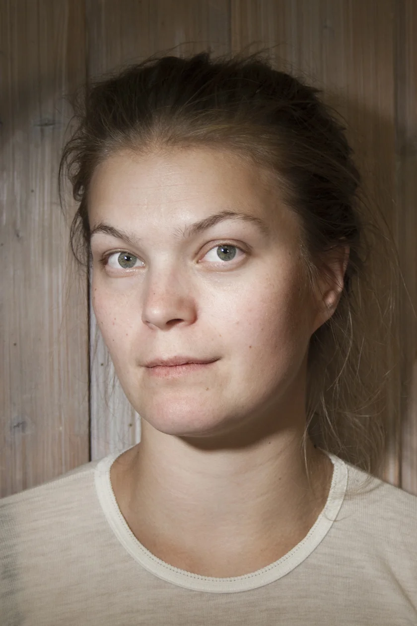 Photo Stine Marie Aas Grumheden
