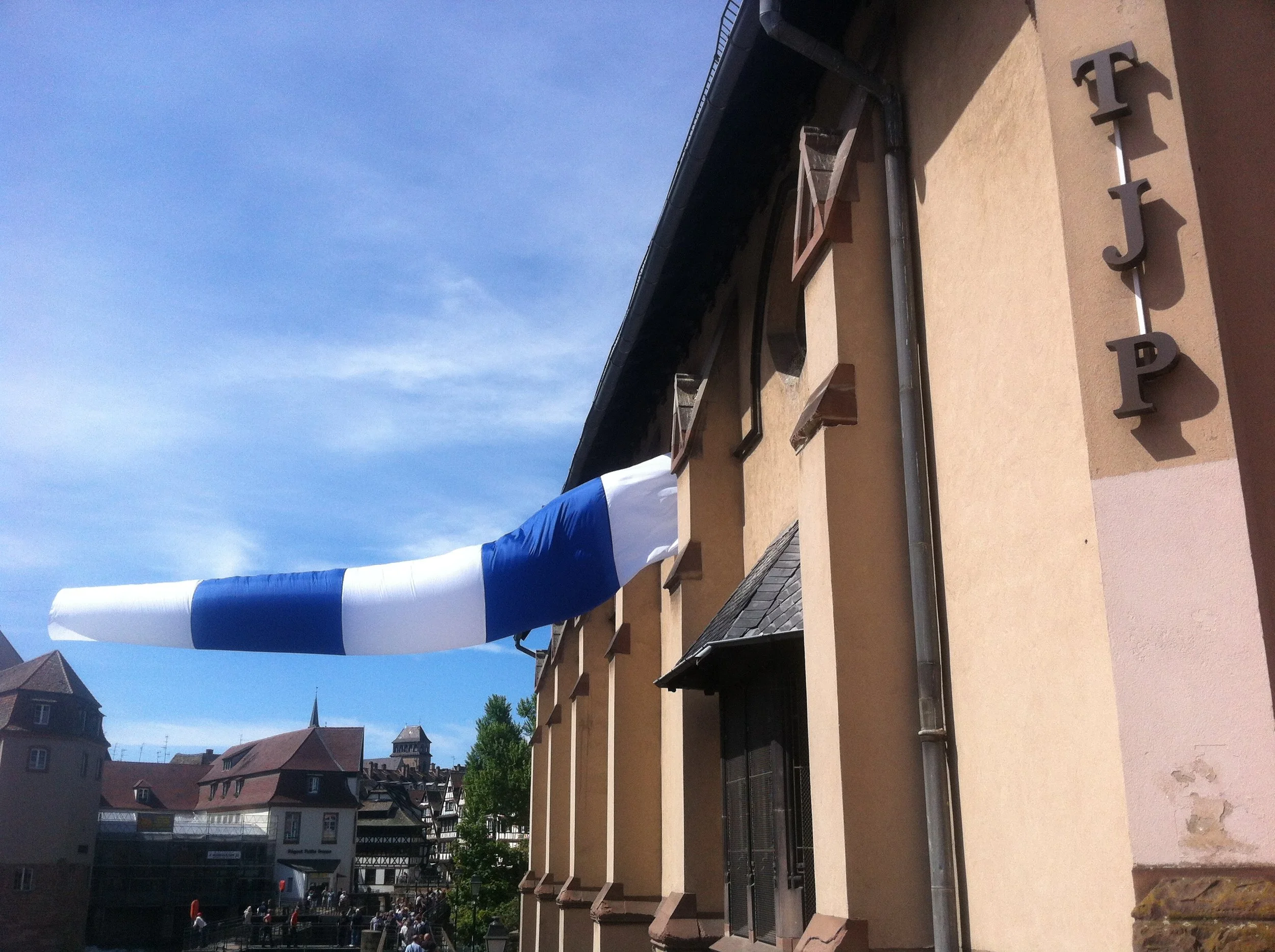2013-05-18 15.37.38.jpg