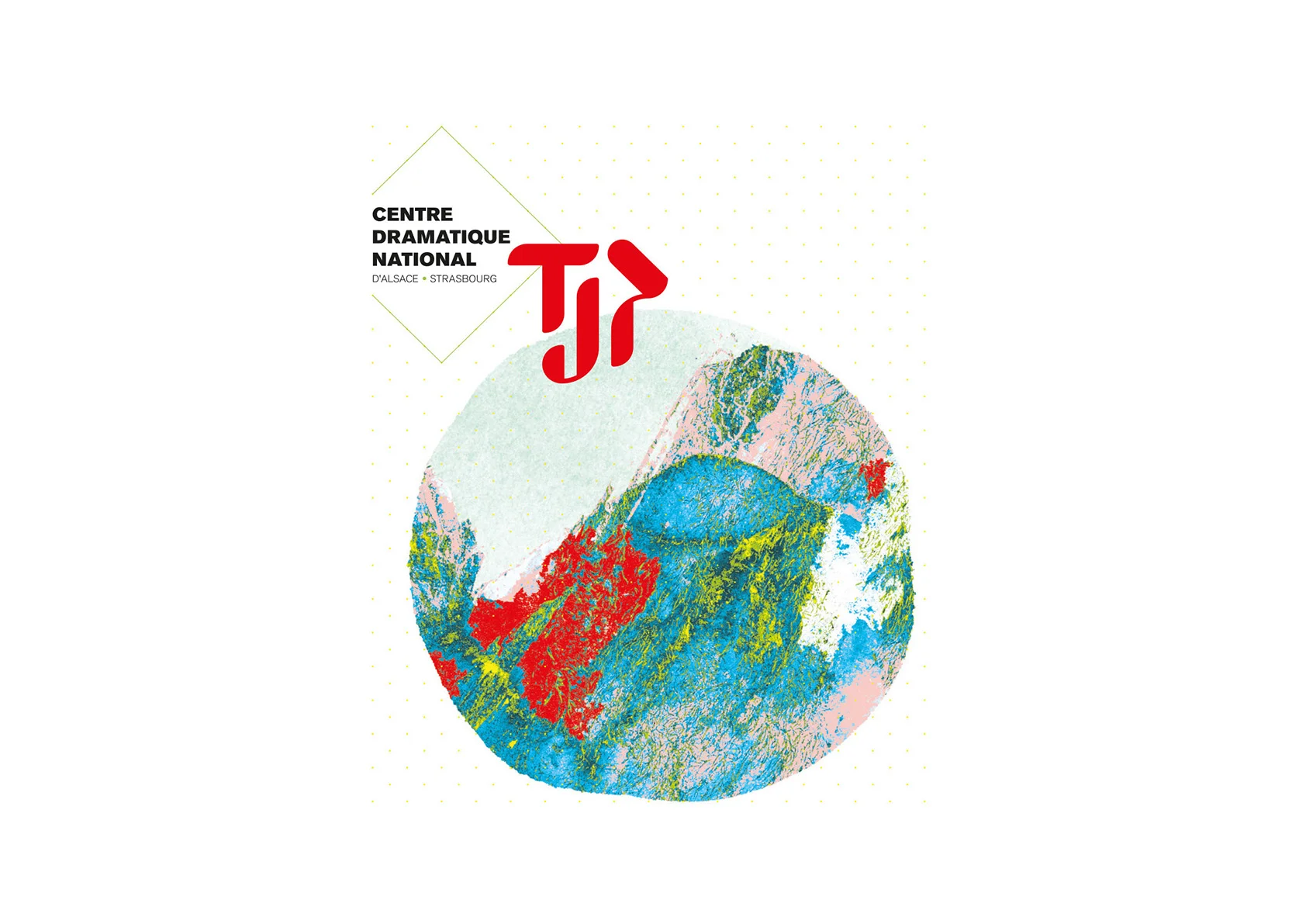 TJP - WE mars pour site COI.jpg