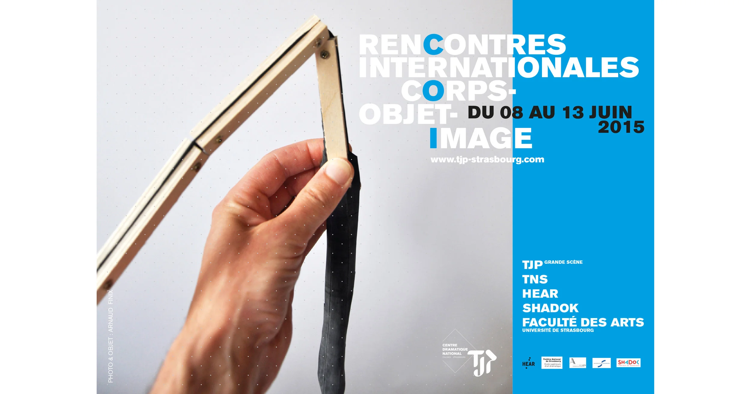 Banner-RICOI.jpg