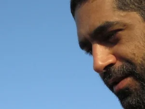 Ali Moini portrait2.jpg