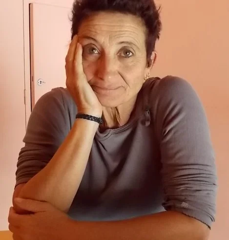 Photo DDM, Maia Alonso - La dépèche