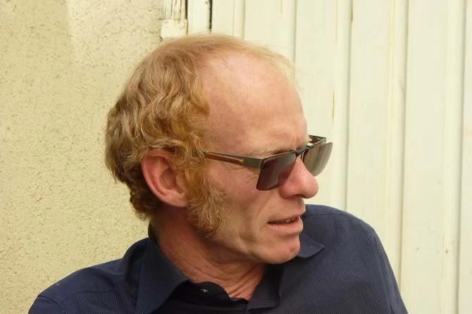 xavier_marchand.jpg