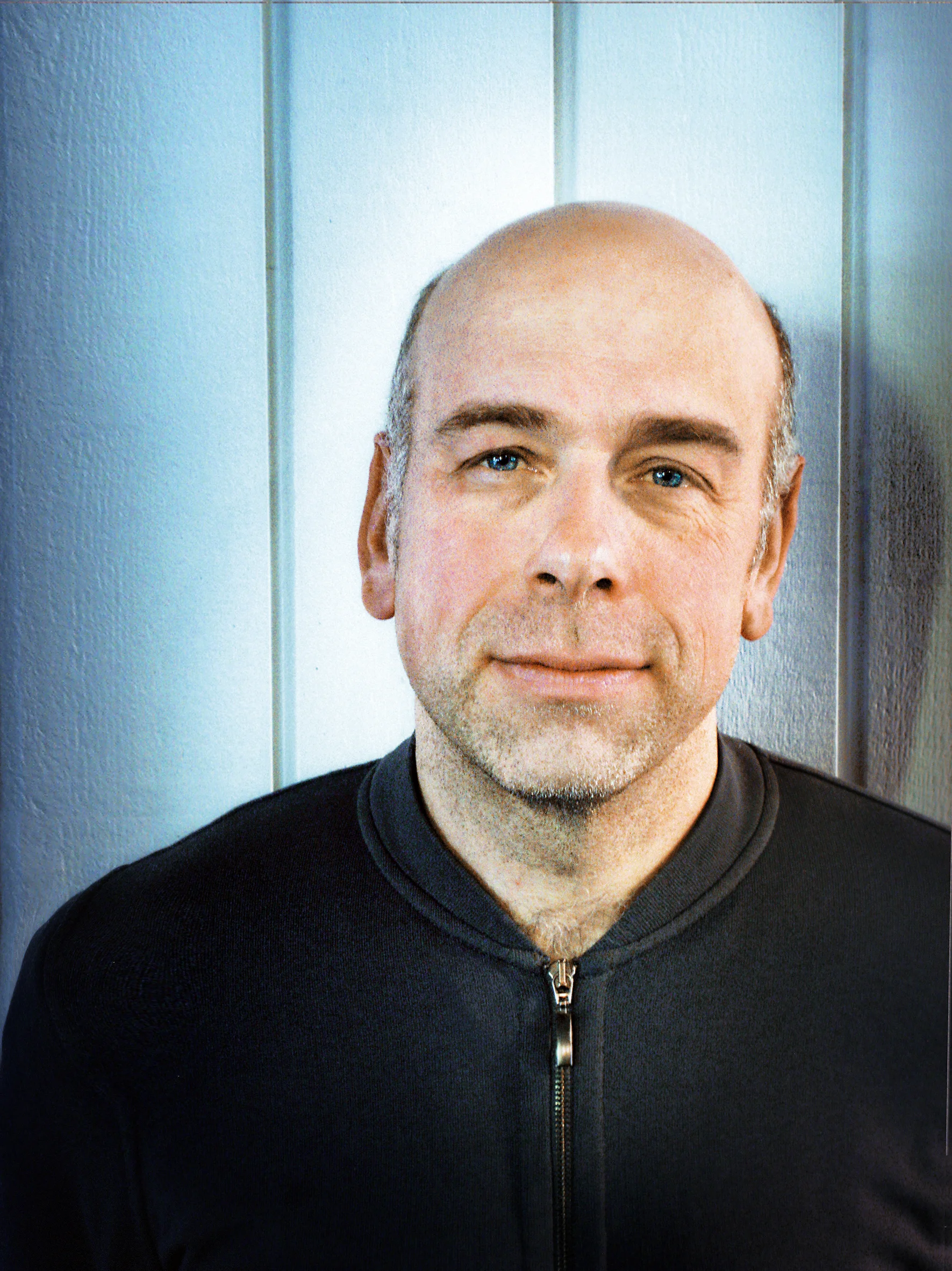 Sylvain Maurice_©TazzioParis.jpg