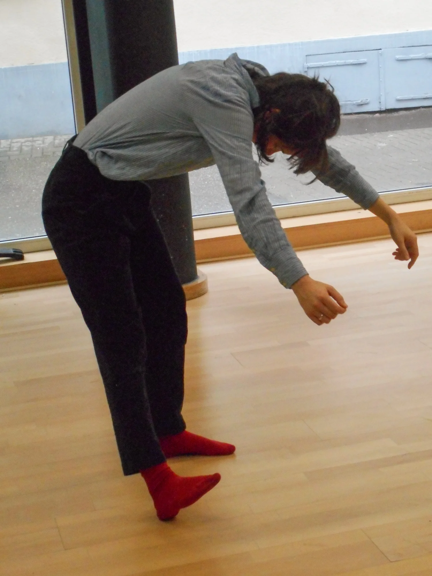 DSCN3371.jpg