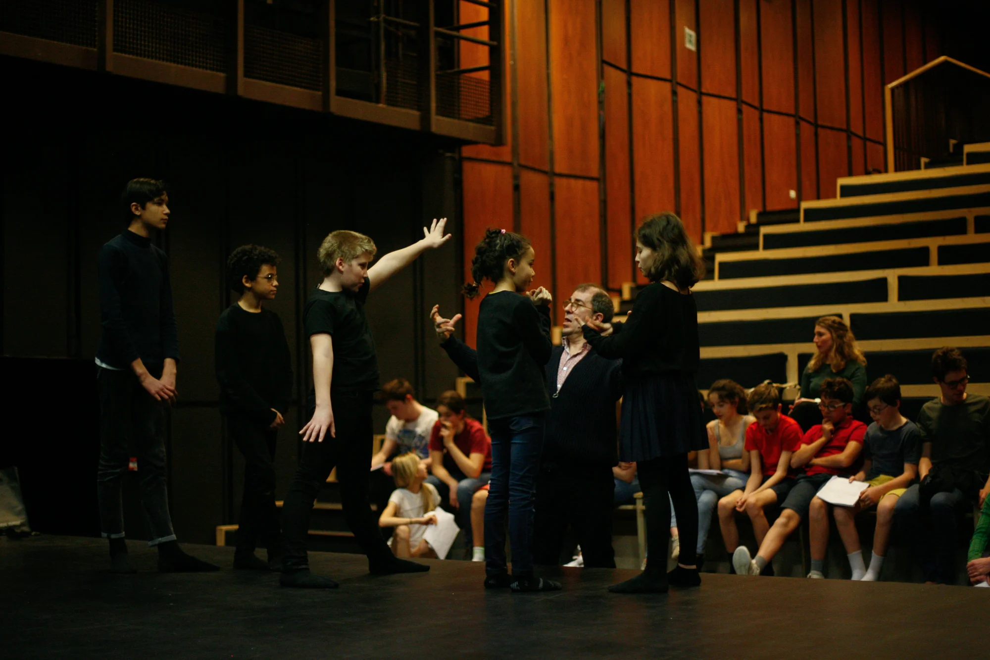 _MG_2463.jpg