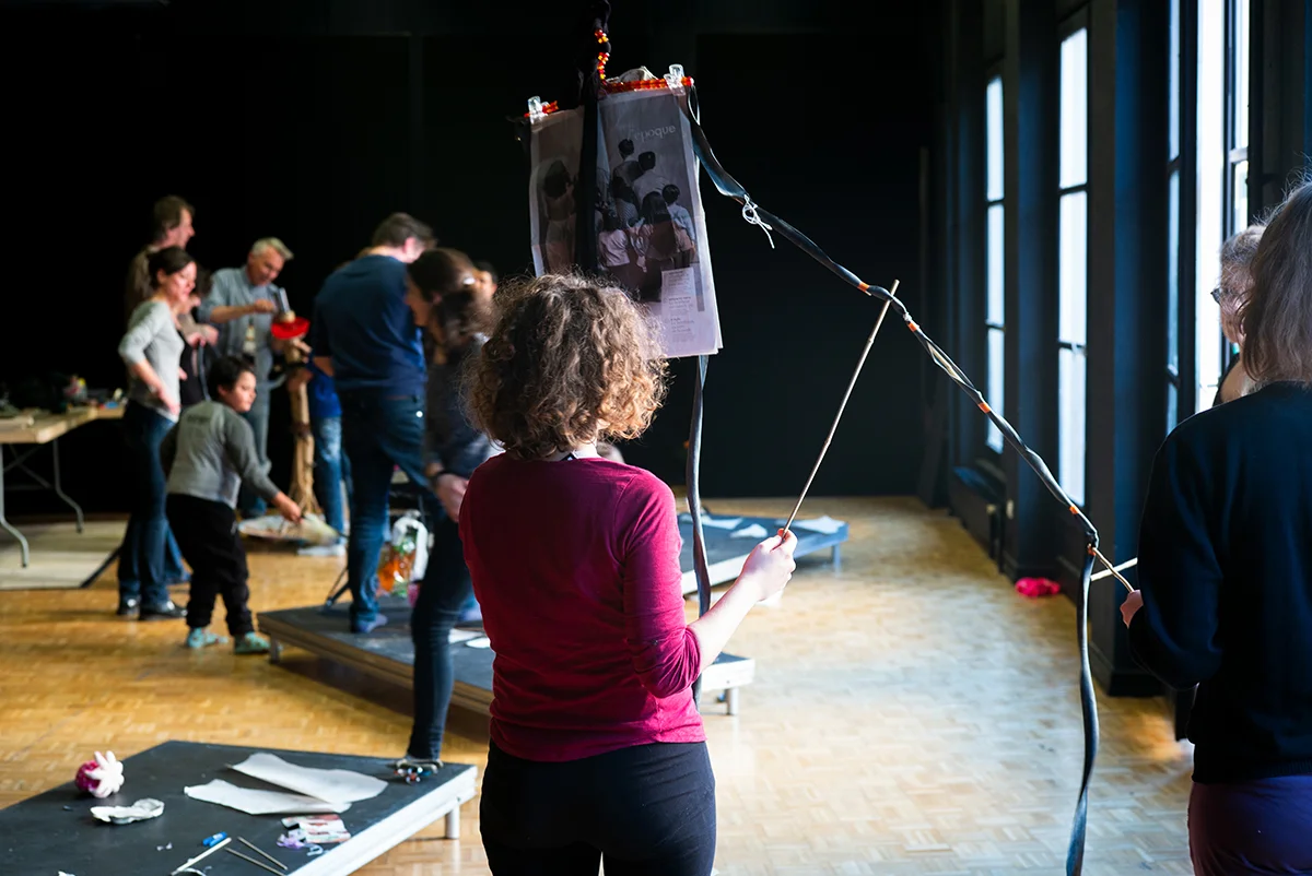 L1004396.jpg