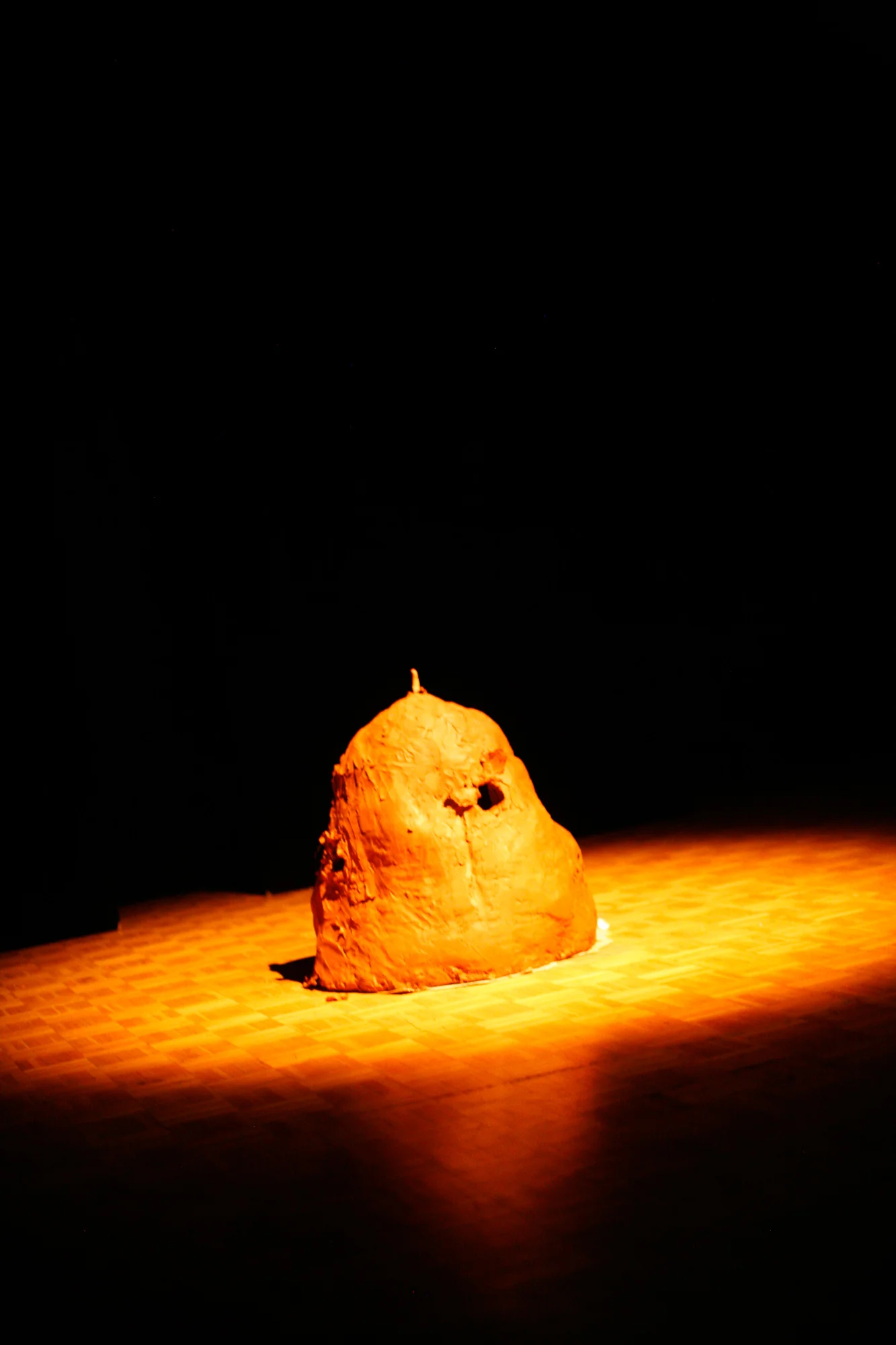 _MG_3772.jpg