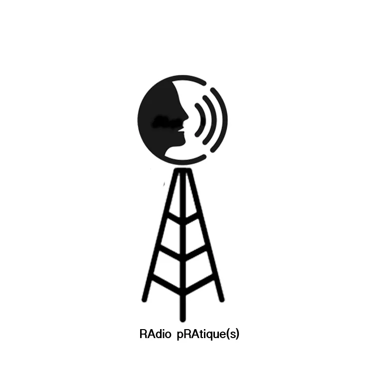logo+radio+pratiqueTL.jpg