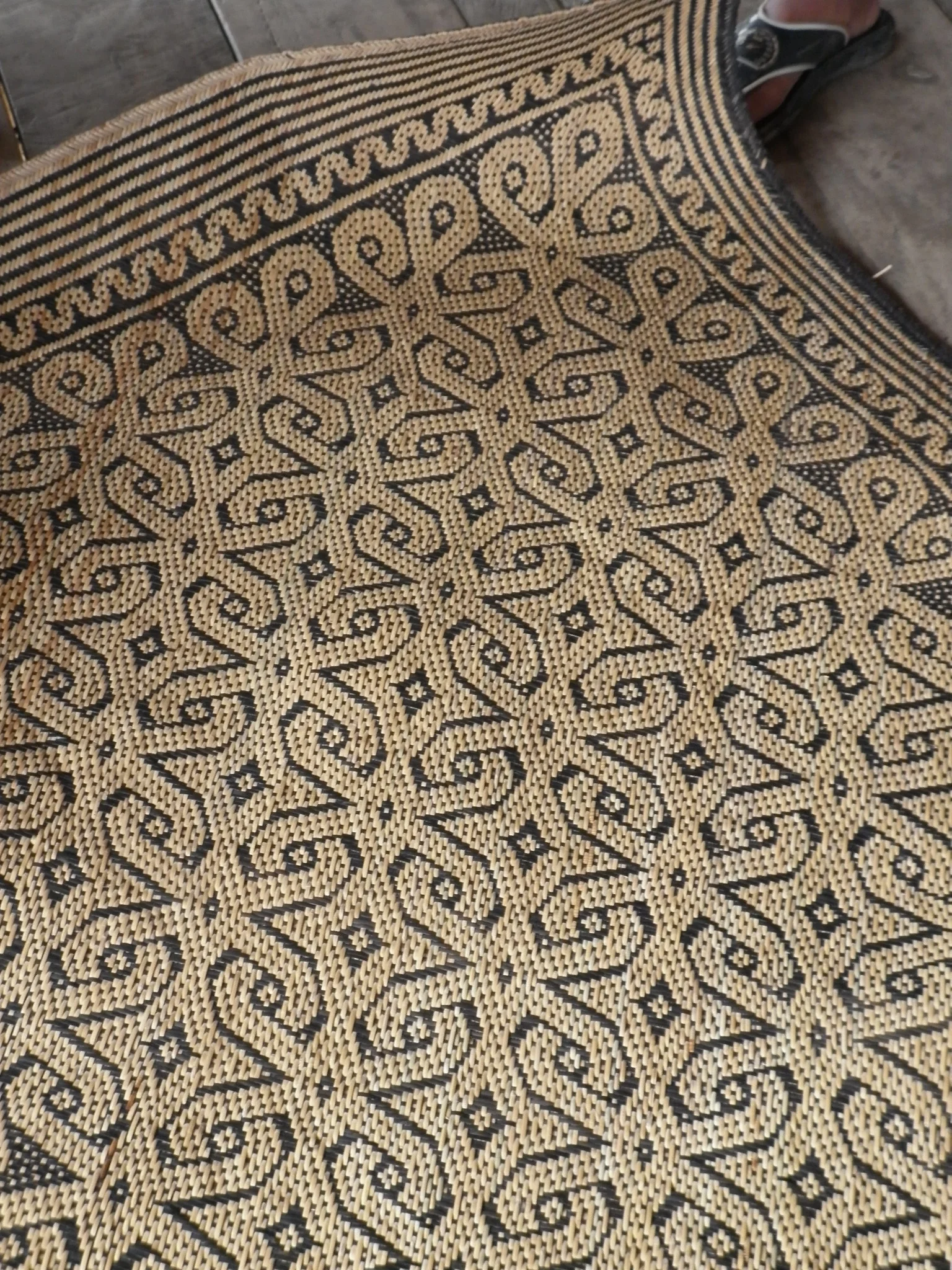 craft mat design.JPG