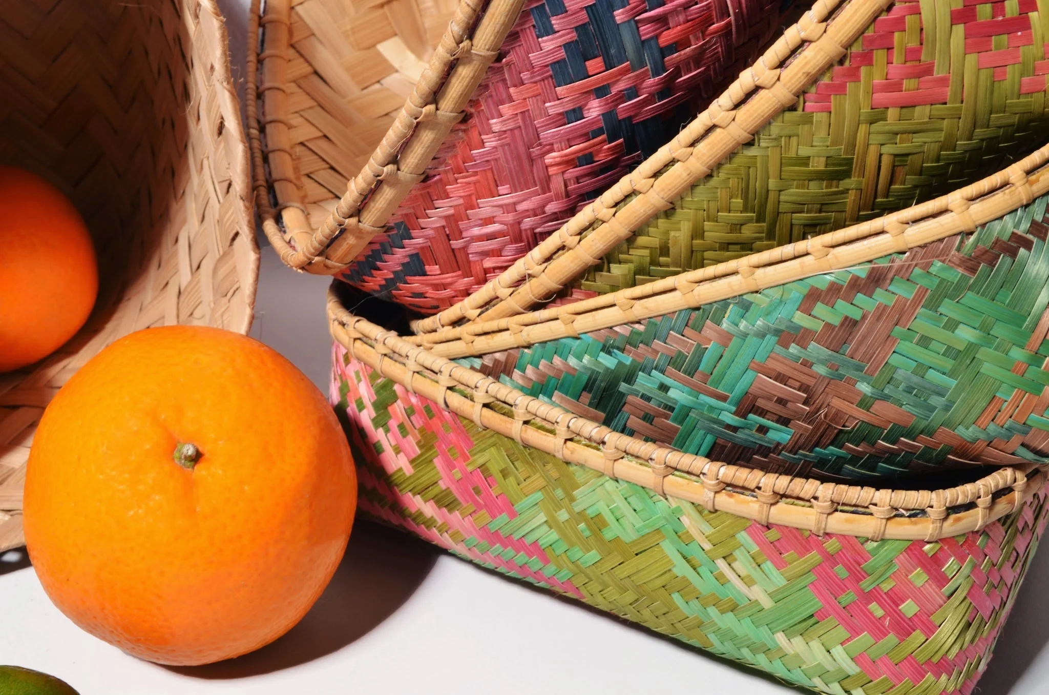 Catama Basket and oranges.jpg