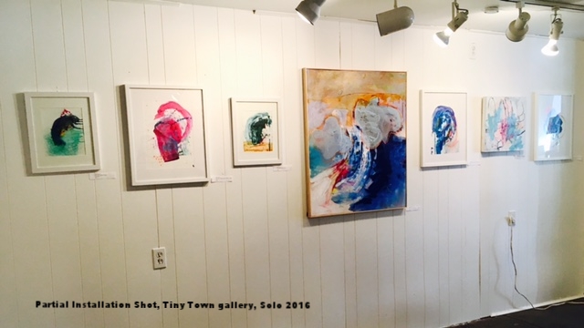 My work at Tiny Town 2016 fall Monsoon inpsirations.jpg