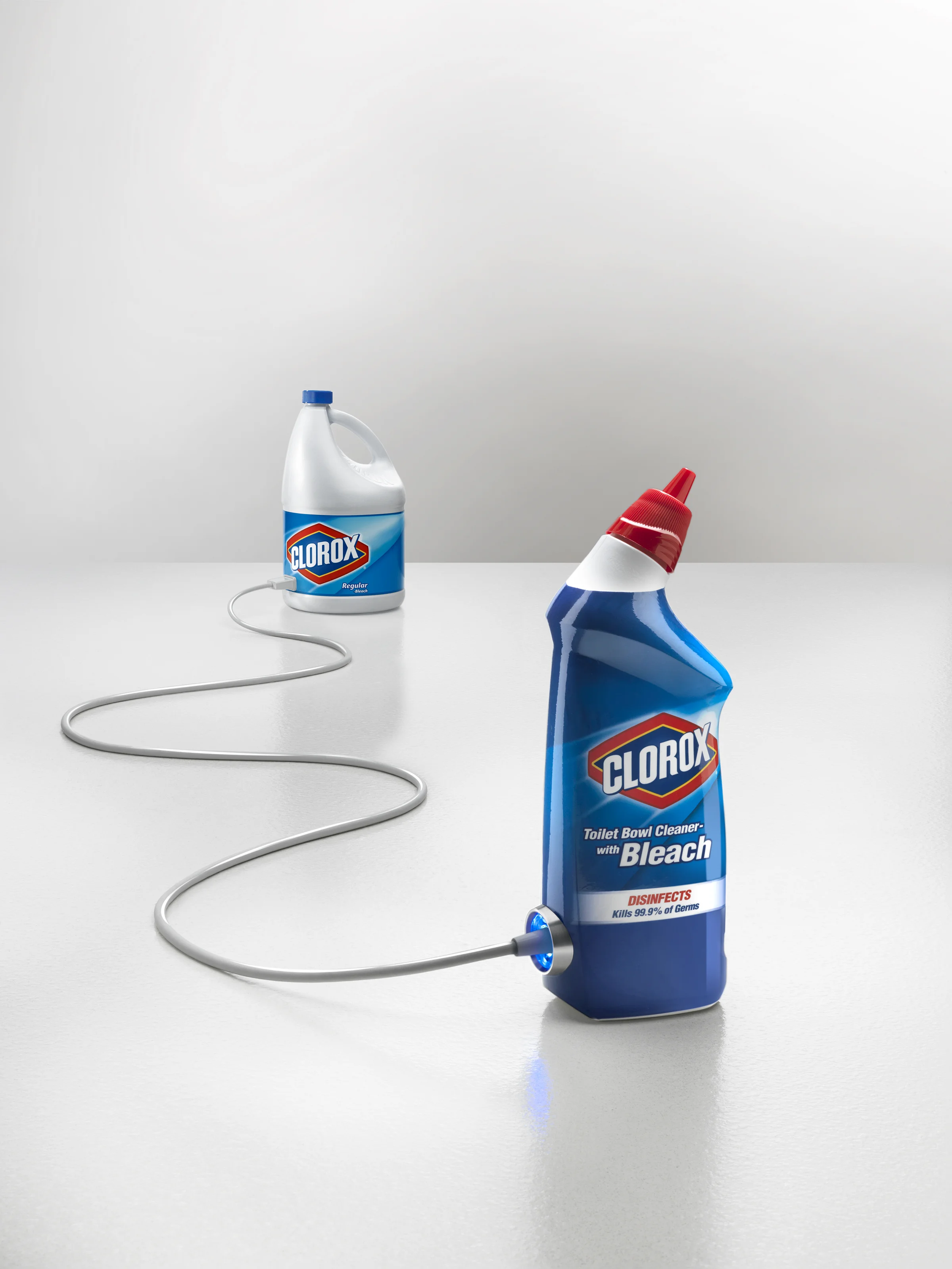Clorox_blue.jpg