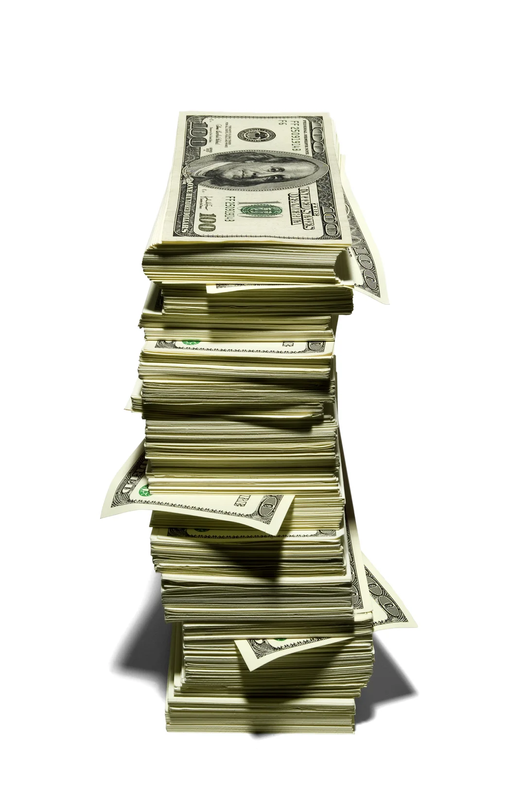 Forbes Magazne Cover2.jpg