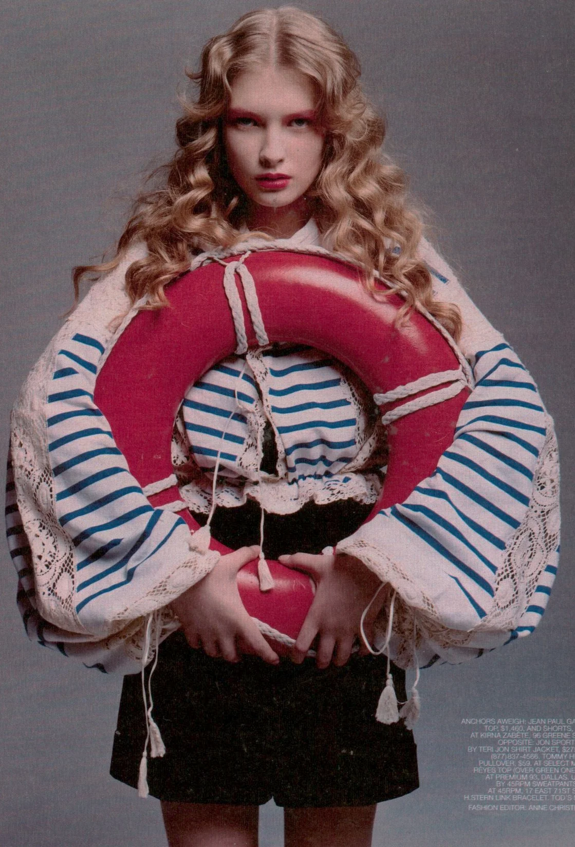 nautical1 002.jpg