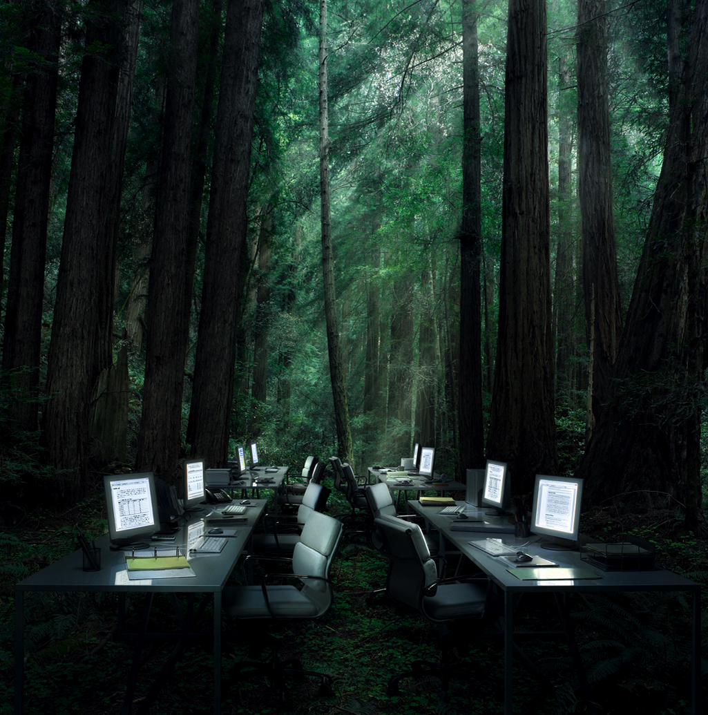 IBM green.png