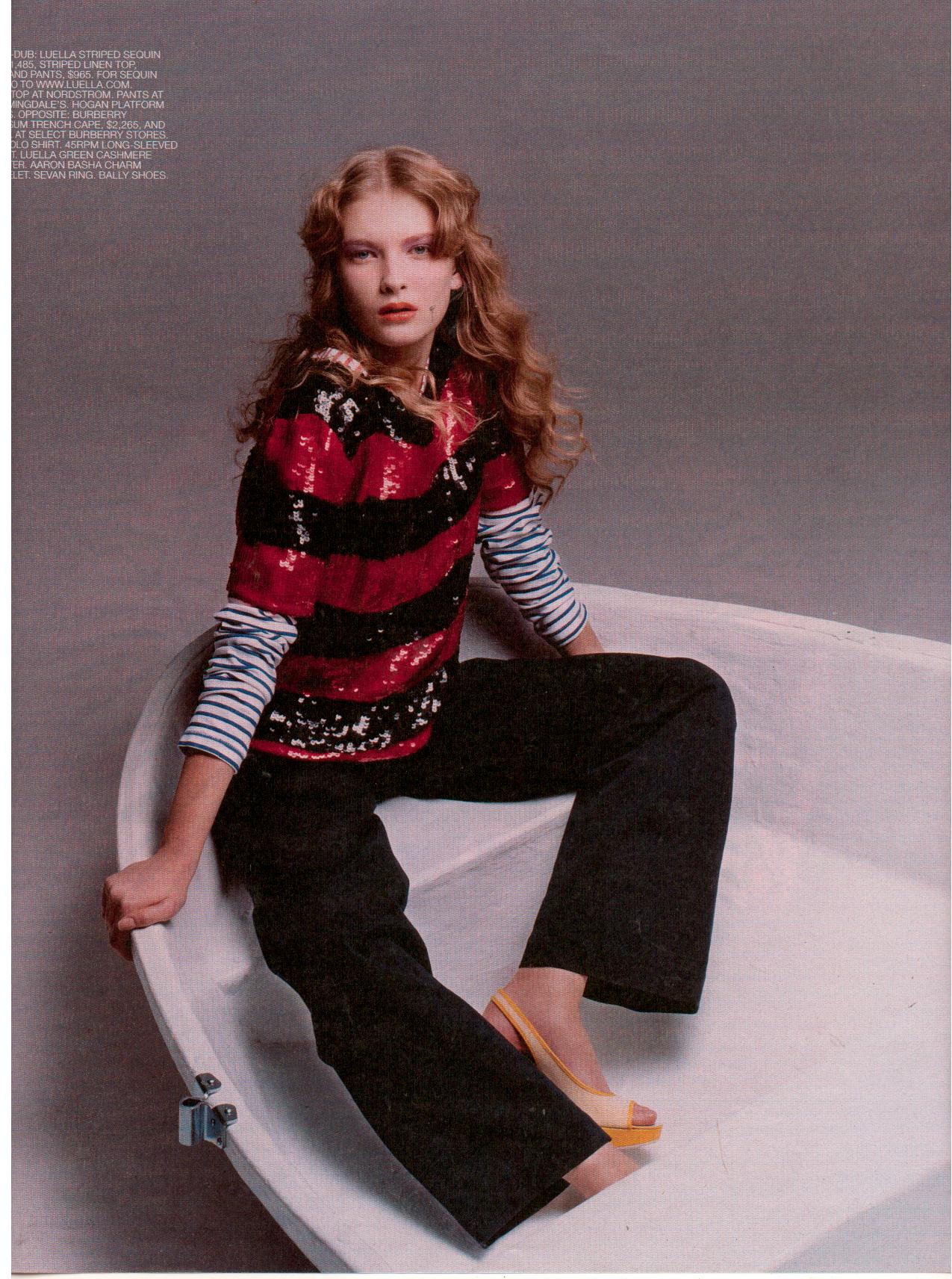 nautical1 003.jpg