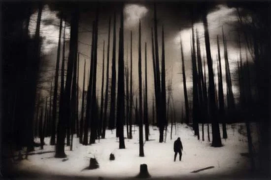 Rocky Schrenck