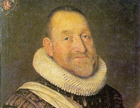 Agrippa