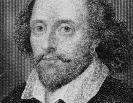 William