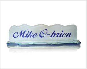Table Name Sign.jpg