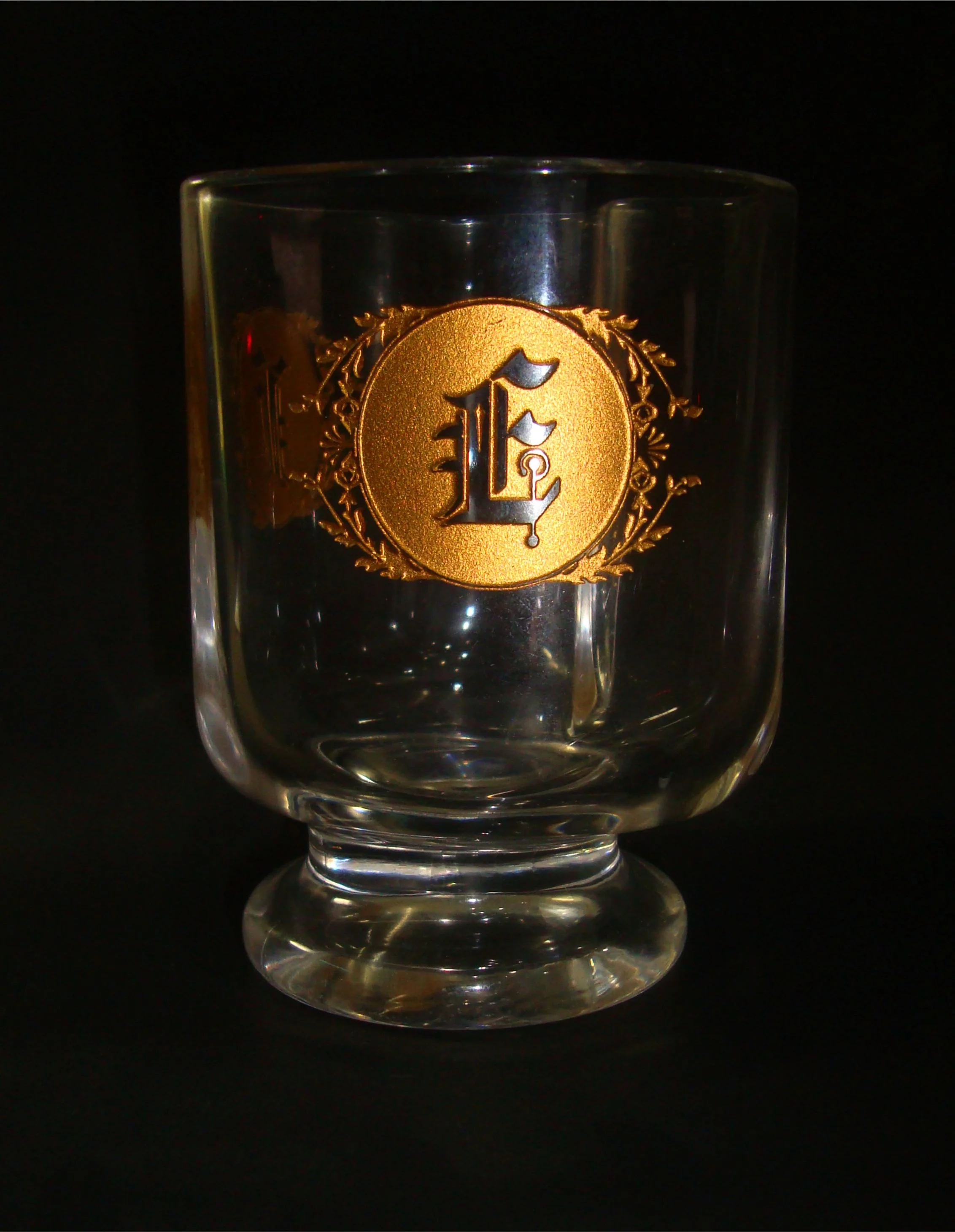 GlassEtched and Printed Giftables/Souvenirs — TJ's Clear Art