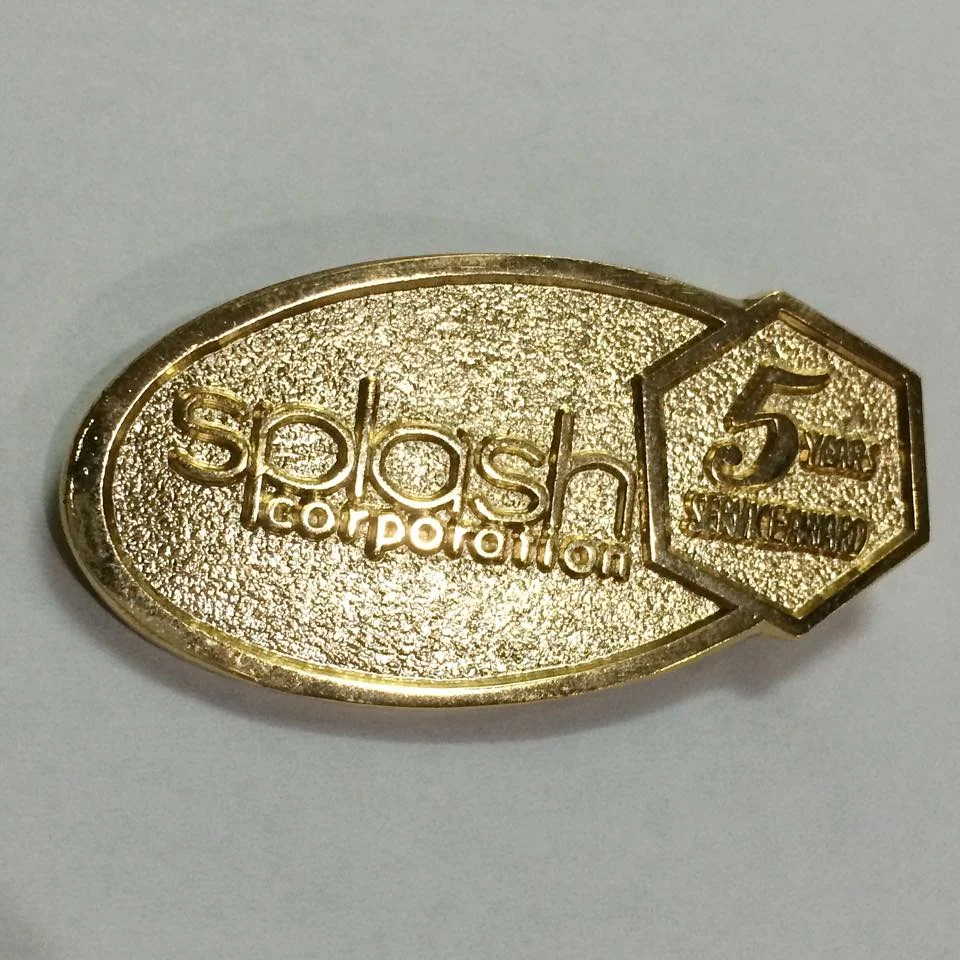 Collar Pin - Splash.jpg