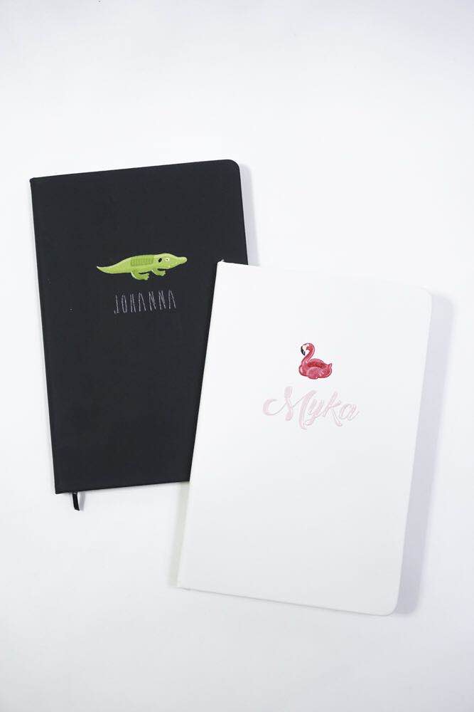 Personalized Notebook (1).JPG