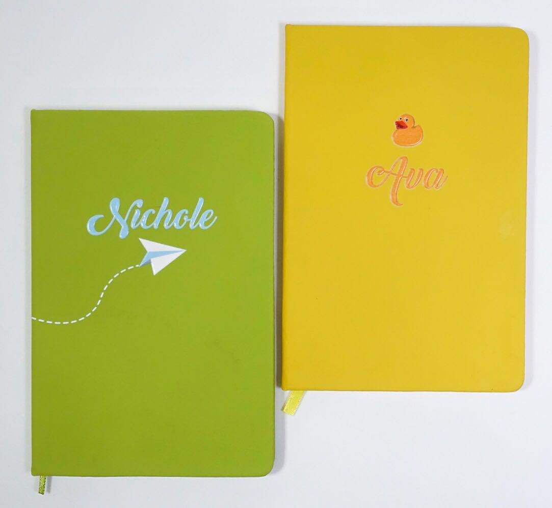 Personalized Notebook (3).JPG