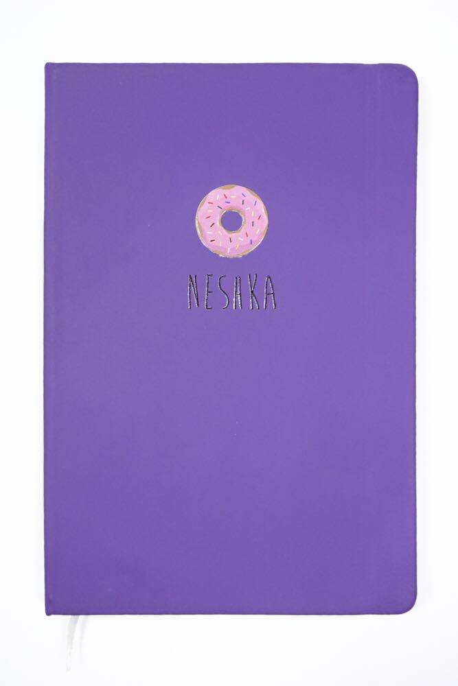 Personalized Notebook (6).JPG