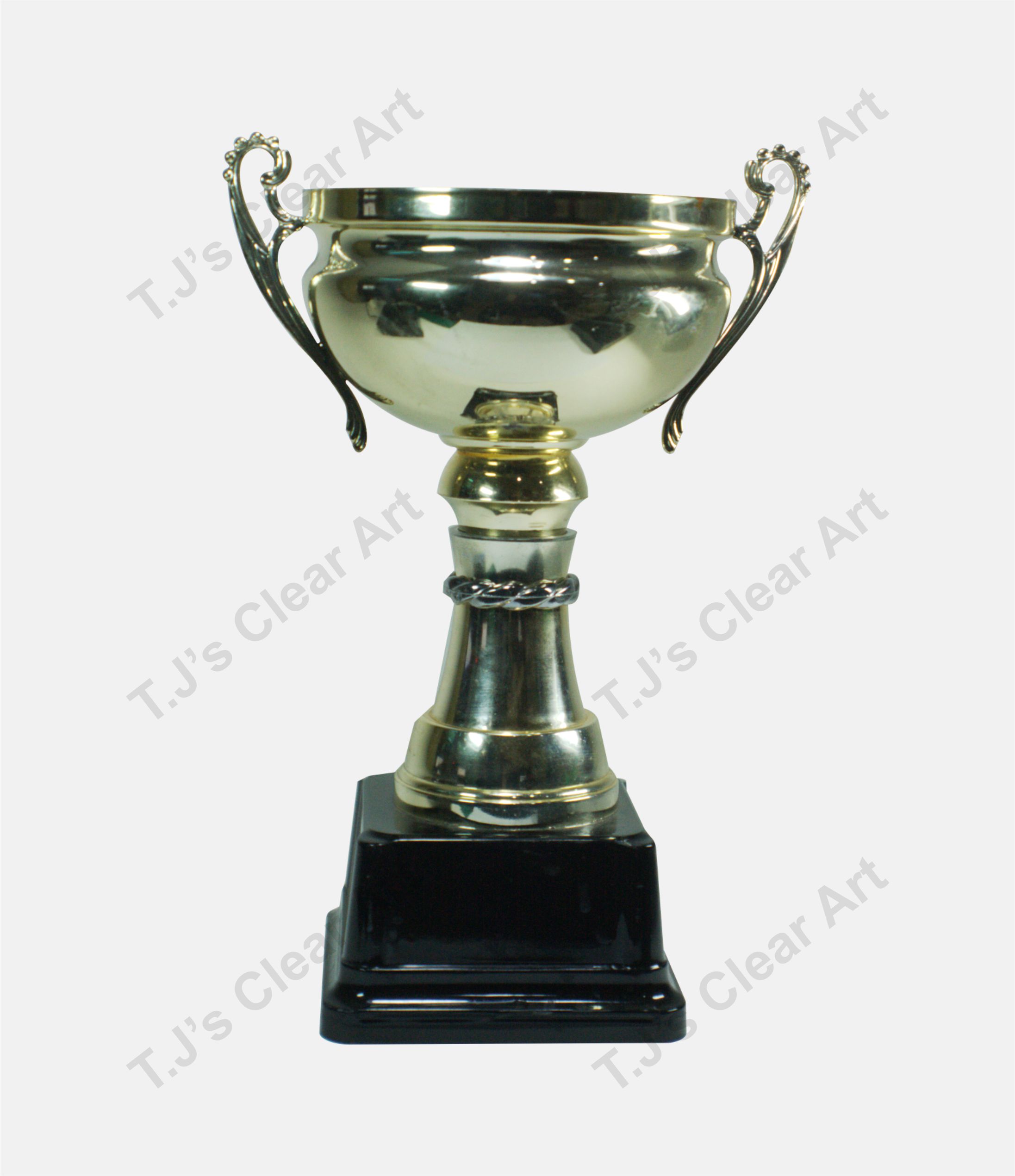 cup trophy supplier
