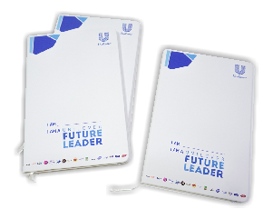 Personalized Customized Notebook Planner.png