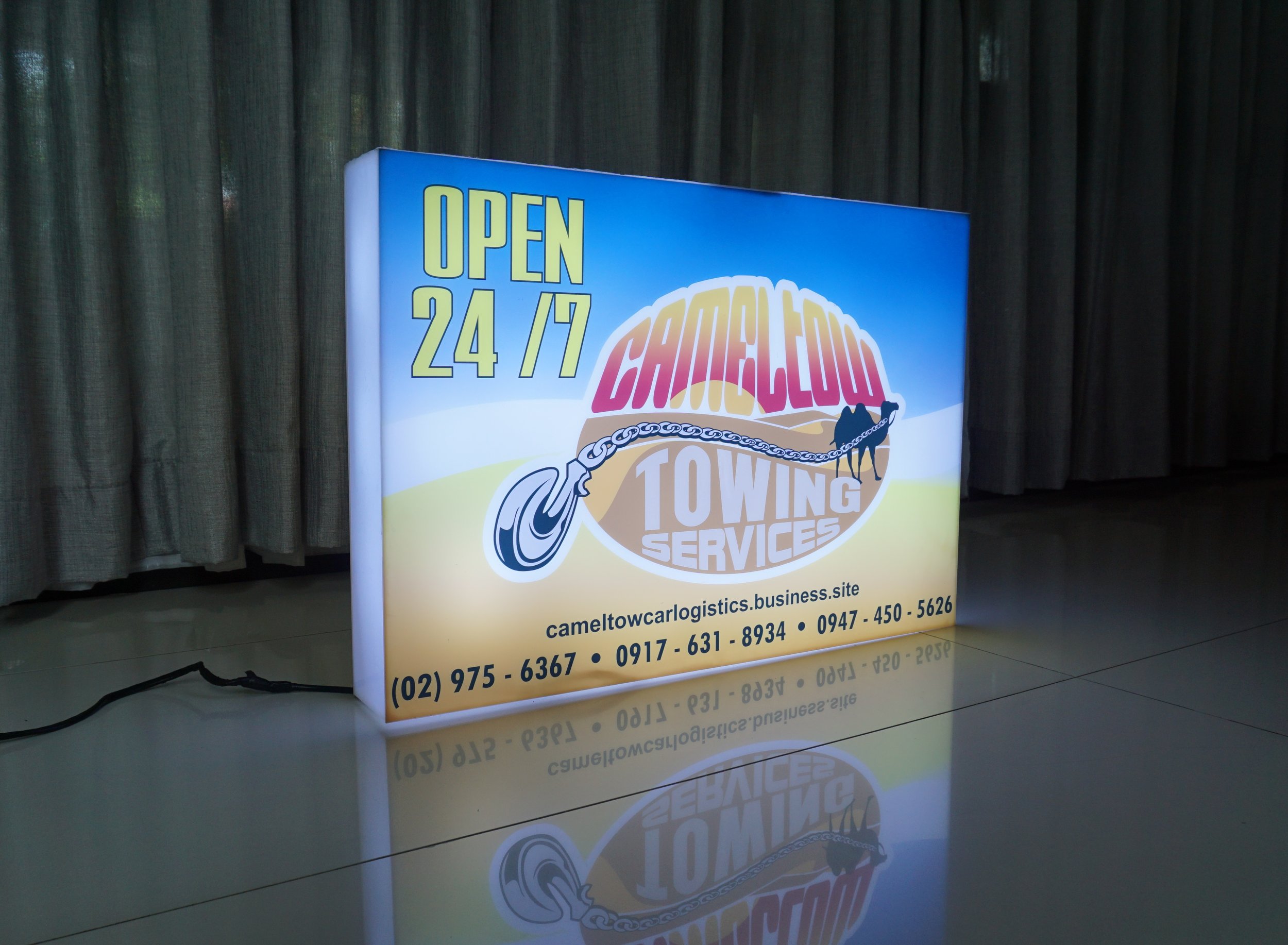 Lighted Signage Supplier (Light Box) (2).jpg