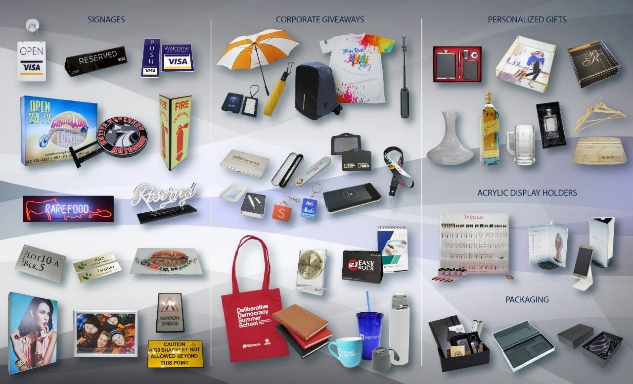 Sign Stop SIGN MAKER PHILIPPINES.JPG